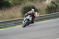 estoril;event-digital-images;motorbikes;no-limits;peter-wileman-photography;portugal;trackday;trackday-digital-images
